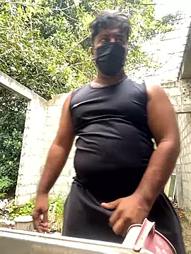 Snapshot of dam-her-boy chatting on 01-09-26, 04:37 dam-her-boy online show from 01-09-26, 04:37