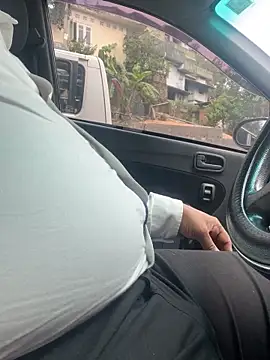 Snapshot of dam-her-boy chatting on 02-11-26, 11:15 dam-her-boy online show from 02-11-26, 11:15