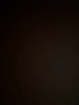 Snapshot of dam-her-boy chatting on 02-17-26, 02:13 dam-her-boy online show from 02-17-26, 02:13