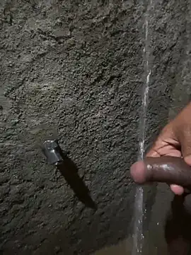 Snapshot of dam-her-boy chatting on 03-02-26, 08:21 dam-her-boy online show from 03-02-26, 08:21