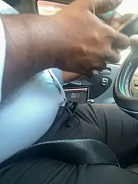 Snapshot of dam-her-boy chatting on 03-03-26, 11:16 dam-her-boy online show from 03-03-26, 11:16