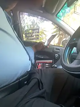 Snapshot of dam-her-boy chatting on 03-16-26, 06:50 dam-her-boy online show from 03-16-26, 06:50