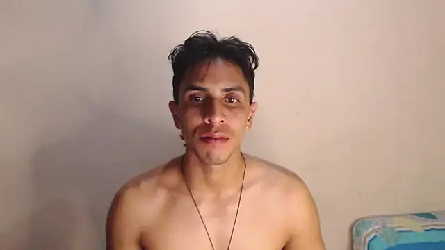 Monkey uchiha777 online show from 09-30-25, 12:37