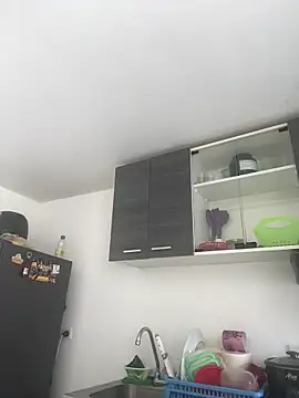 Monkey uchiha777 online show from 11-19-25, 01:44