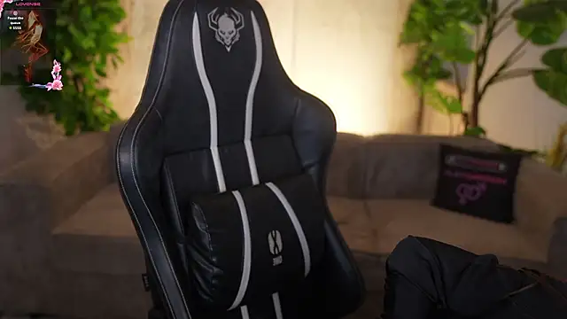 Billie054 online show from 02-22-26, 08:13