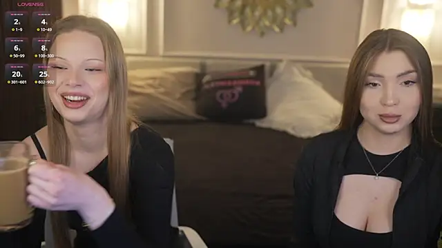 Billie054 online show from 04-20-26, 10:29