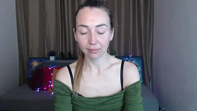 Snapshot of Kiss_julli88I chatting on 03-08-25, 05:11 Kiss julli88I online show from 03-08-25, 05:11