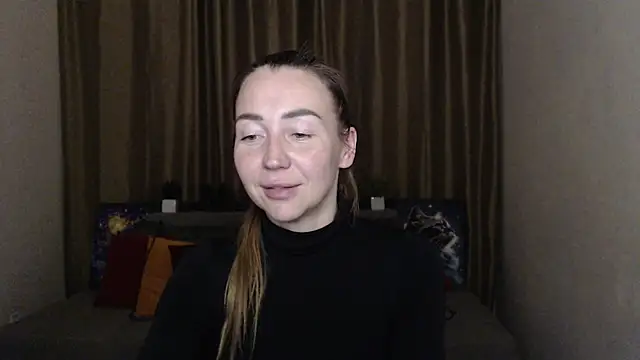 Snapshot of Kiss_julli88I chatting on 03-15-25, 06:32 Kiss julli88I online show from 03-15-25, 06:32