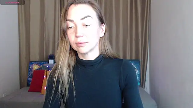 Snapshot of Kiss_julli88I chatting on 03-17-25, 01:57 Kiss julli88I online show from 03-17-25, 01:57