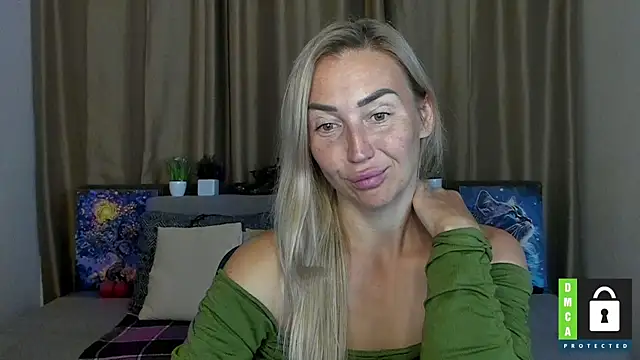 Snapshot of Kiss_julli88I chatting on 09-09-25, 05:34 Kiss julli88I online show from 09-09-25, 05:34