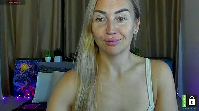 Kiss julli88I online show from 10-22-25, 05:30