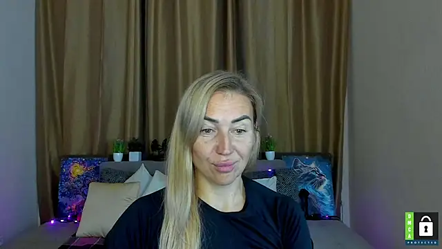 Kiss julli88I online show from 10-24-25, 05:31