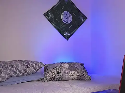 samevansx  online show from 11-11-25, 04:40