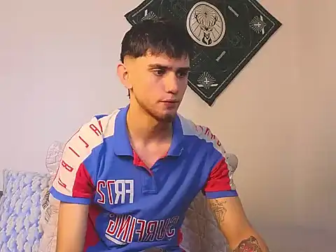 Snapshot of samevansx_ chatting on 12-22-25, 06:05 samevansx online show from 12-22-25, 06:05