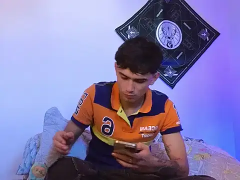 Snapshot of samevansx_ chatting on 01-09-26, 07:26 samevansx online show from 01-09-26, 07:26