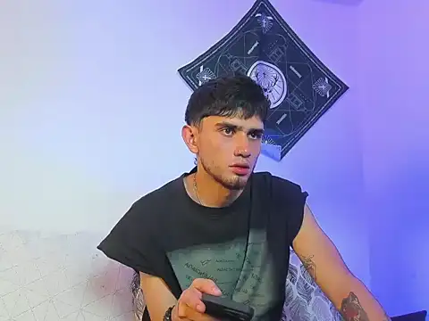 Snapshot of samevansx_ chatting on 02-11-26, 06:02 samevansx online show from 02-11-26, 06:02