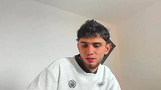 samevansx  online show from 07-06-26, 03:03