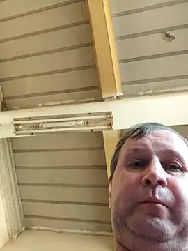 Snapshot of --Serhei-- chatting on 03-06-25, 10:52 --Serhei-- online show from 03-06-25, 10:52