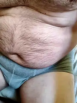 Snapshot of --Serhei-- chatting on 03-08-25, 10:43 --Serhei-- online show from 03-08-25, 10:43