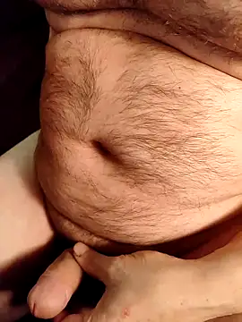 Snapshot of --Serhei-- chatting on 03-10-25, 06:12 --Serhei-- online show from 03-10-25, 06:12