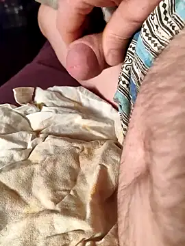 Snapshot of --Serhei-- chatting on 03-17-25, 03:36 --Serhei-- online show from 03-17-25, 03:36