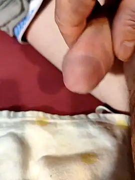 Snapshot of --Serhei-- chatting on 09-20-25, 03:02 --Serhei-- online show from 09-20-25, 03:02