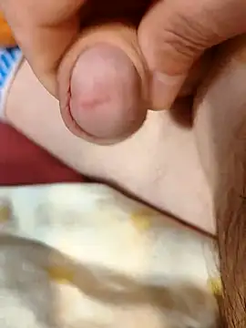 Snapshot of --Serhei-- chatting on 09-22-25, 08:27 --Serhei-- online show from 09-22-25, 08:27