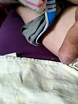 Snapshot of --Serhei-- chatting on 10-01-25, 09:37 --Serhei-- online show from 10-01-25, 09:37