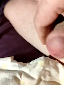 Snapshot of --Serhei-- chatting on 10-26-25, 10:47 --Serhei-- online show from 10-26-25, 10:47