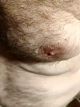 Snapshot of --Serhei-- chatting on 10-28-25, 06:54 --Serhei-- online show from 10-28-25, 06:54