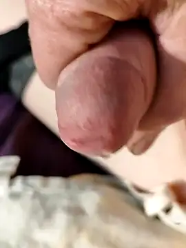 --Serhei-- online show from 04-26-26, 09:40