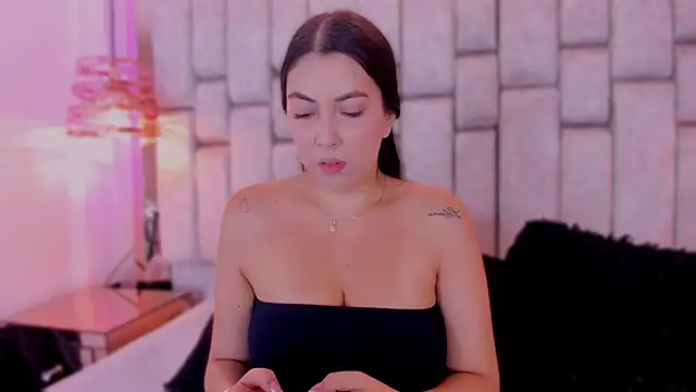 MaddyCrofft online show from 03-30-26, 11:11