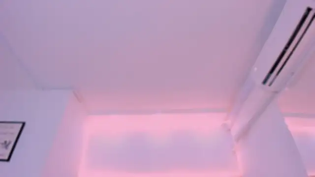 Snapshot of MaddyCrofft chatting on 05-11-26, 04:04 MaddyCrofft online show from 05-11-26, 04:04