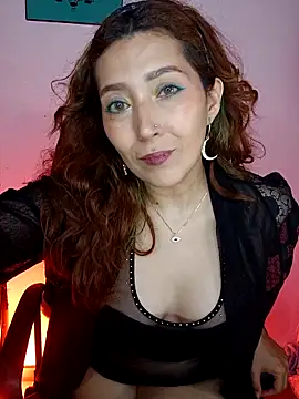 Snapshot of Luz_delunaa chatting on 05-14-26, 04:52 Luz delunaa online show from 05-14-26, 04:52