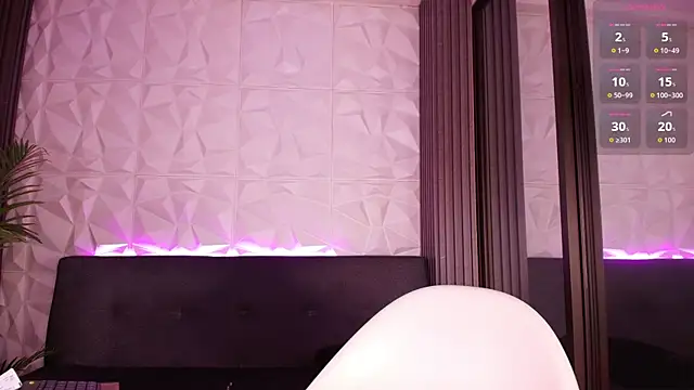 troy rouge online show from 11-18-25, 07:29