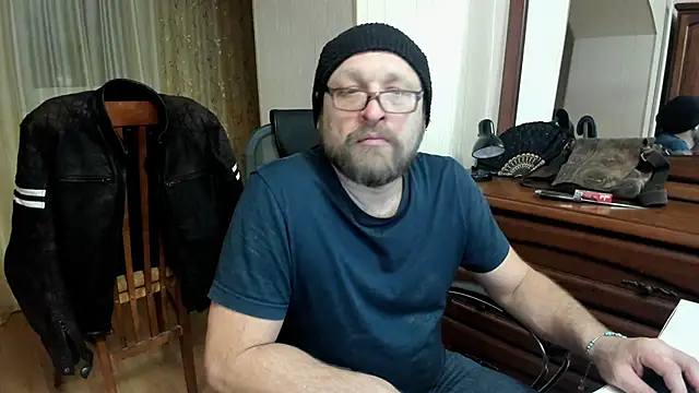 Snapshot of Grandor_M chatting on 03-09-25, 04:44 Grandor M online show from 03-09-25, 04:44