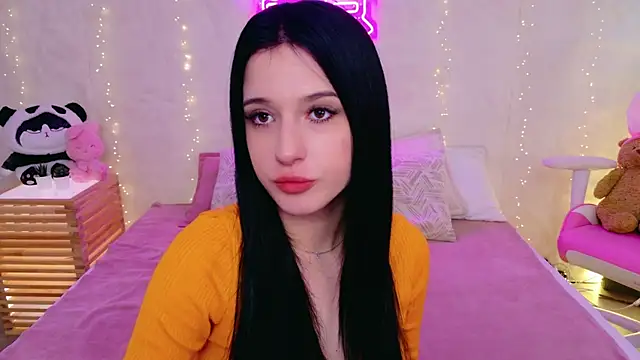 JaneRayan online show from 09-16-25, 05:03