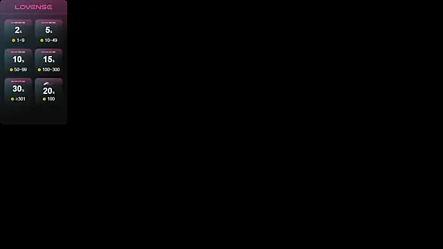 JaneRayan online show from 09-23-25, 05:05