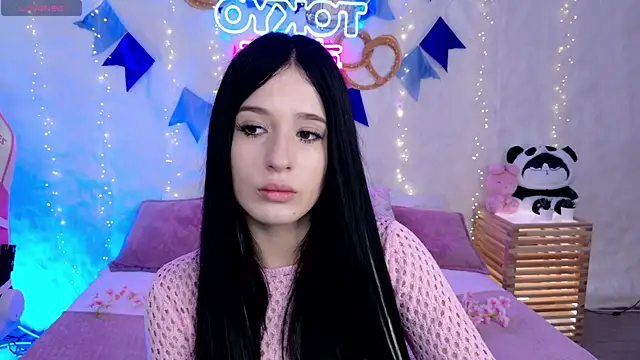 JaneRayan online show from 09-28-25, 05:07