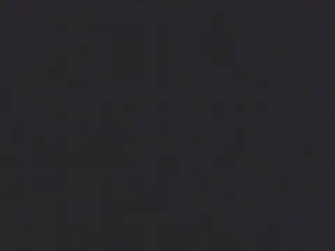 jheicylli online show from 05-14-26, 05:20