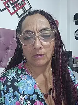 AlessandraLeroy online show from 03-29-26, 12:21