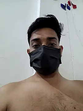 Rahulpune online show from 10-28-25, 05:26