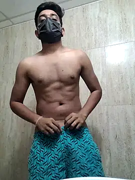 Snapshot of Rahulpune chatting on 05-20-26, 03:18 Rahulpune online show from 05-20-26, 03:18