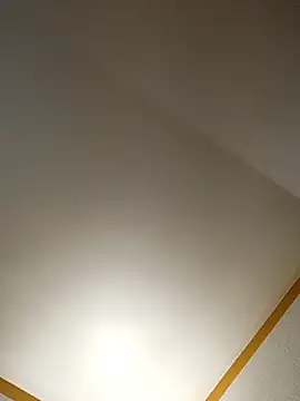 KITTYBOOBOOFUXX online show from 10-27-25, 01:42