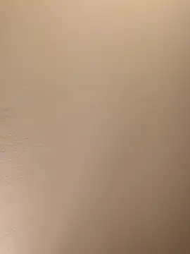 KITTYBOOBOOFUXX online show from 11-08-25, 06:02