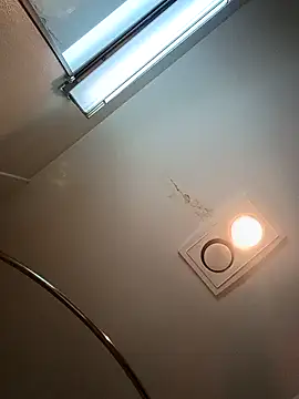 KITTYBOOBOOFUXX online show from 11-13-25, 05:28