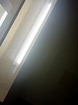 KITTYBOOBOOFUXX online show from 11-20-25, 05:07