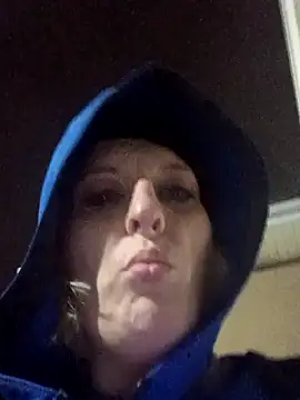 KITTYBOOBOOFUXX online show from 11-20-25, 11:59