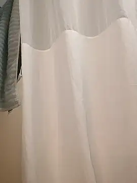 KITTYBOOBOOFUXX online show from 12-02-25, 02:06