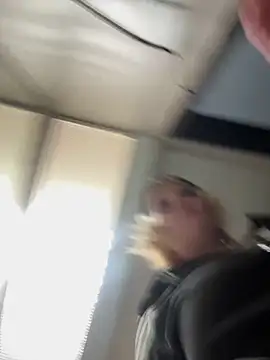 Snapshot of KITTYBOOBOOFUXX chatting on 12-23-25, 01:47 KITTYBOOBOOFUXX online show from 12-23-25, 01:47